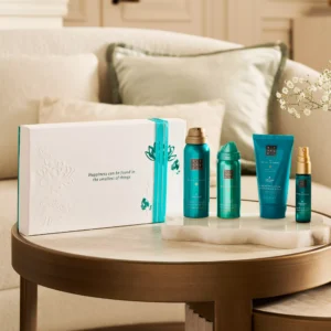Ritual XS - Ritual XS - Eau de Parfum