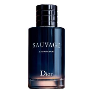 Sauvage – Dior – Eau de Parfum