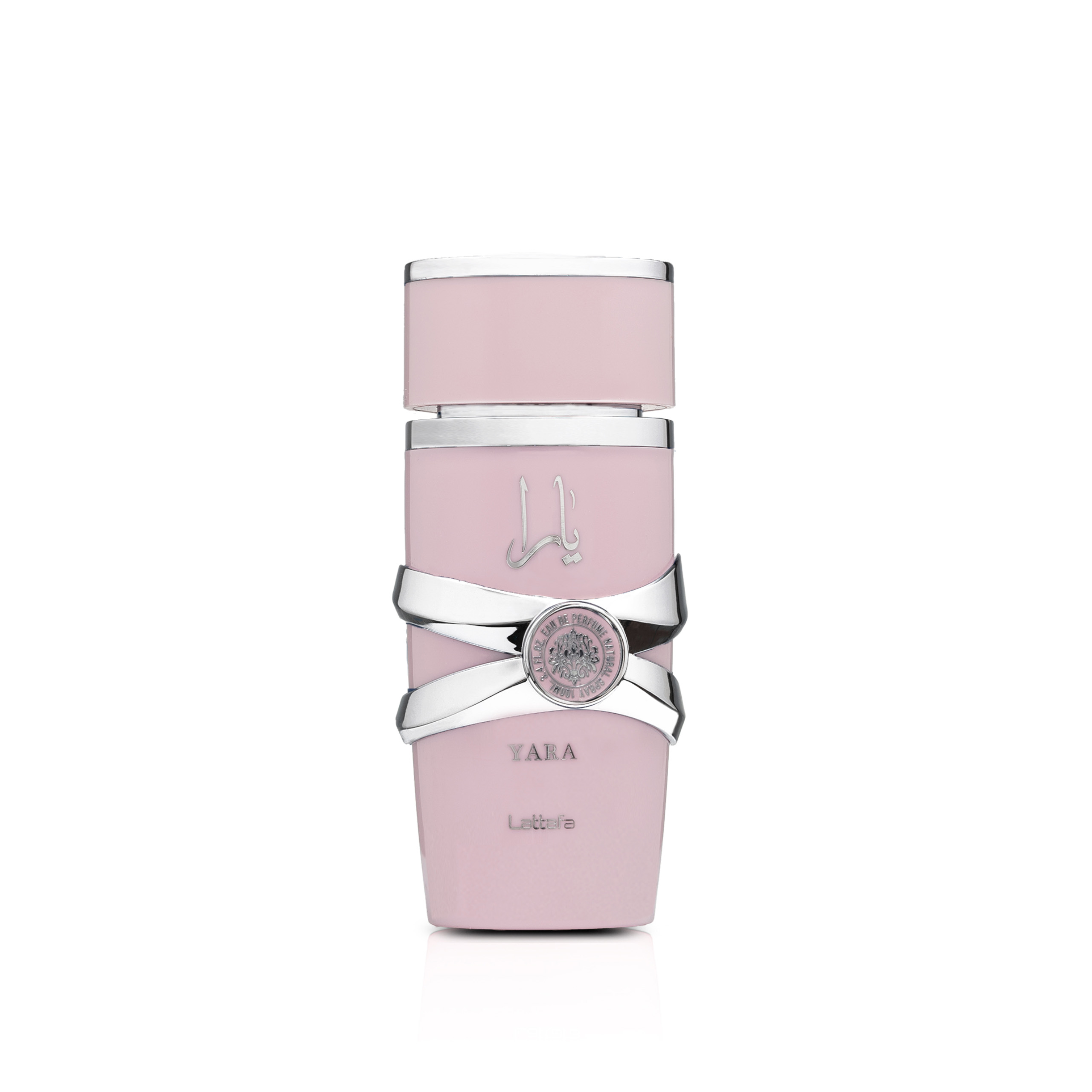 Yara – Lattafa – Eau de Parfum