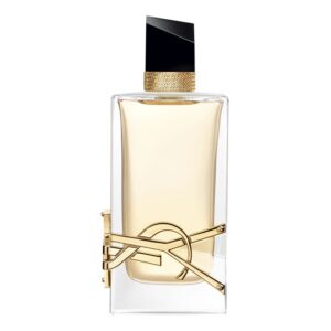 Libre – Yves Saint Laurent – Eau de Parfum