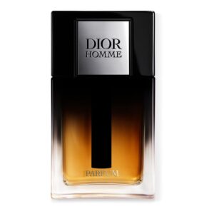 Dior Homme Parfum – Dior – Parfum