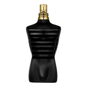 Le Male Le Parfum – Jean Paul Gaultier – Eau de Parfum Intense