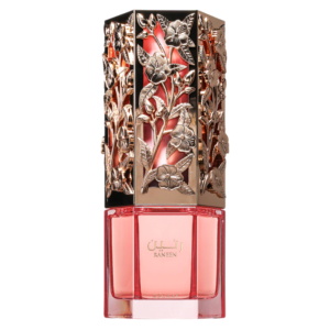 Raneen – Asdaaf – Eau de Parfum