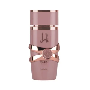 Yara Elixir – Lattafa – Eau de Parfum