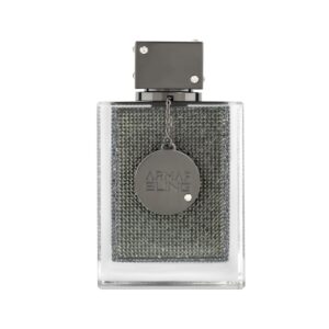 Club de Nuit RDT - Armaf - Eau de Parfum