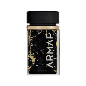 Ombre Dor - Armaf - Eau de Parfum