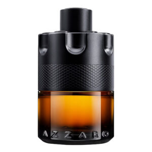 The Most Wanted EDP Intense - Azzaro - EDP