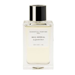 Bois Impérial - Bois Impérial - Eau de Parfum