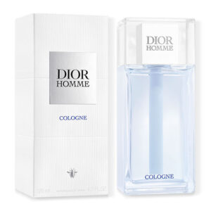 Dior Homme Cologne - Dior - Cologne