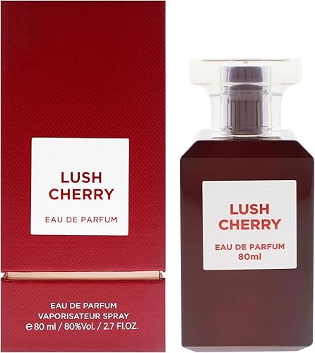Evidence - Fragrance World - Eau de Parfum