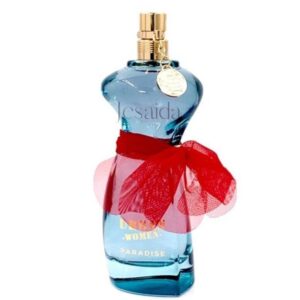 Urban Women Paradise - Fragrance World - EDP