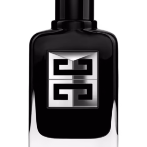 Gentleman Society EDP - Givenchy - EDP