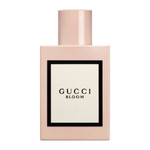 Gucci Bloom – Gucci – Eau de Parfum