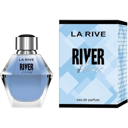 La Rive - La Rive - Eau de Parfum
