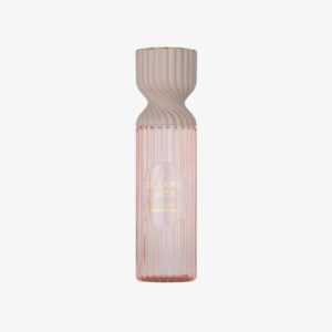 Air Freshener Lattafa - Lattafa - Brume d'ambiance