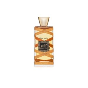 Assad Elixir - Lattafa - EDP