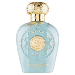 Opulent Dubai - Lattafa - EDP