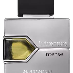 L'Aventure Intense - Al Haramain - EDP