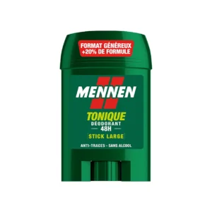 Stick Menem - Stick Menem - Déodorant