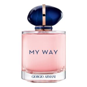 My Way – Giorgio Armani – Eau de Parfum