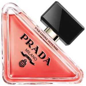 Prada Paradoxe Intense - Prada - Eau de Parfum