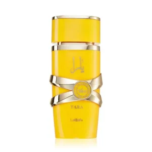 Yara Tous – Lattafa – Eau de Parfum