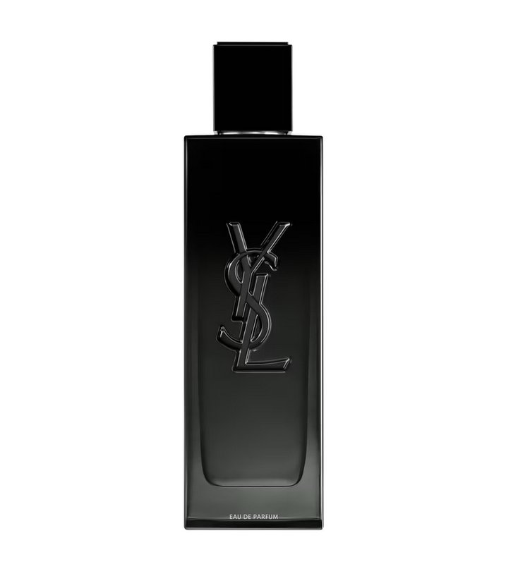 Y YSL EDP Recharge 150ml - Yves Saint Laurent - Eau de Parfum