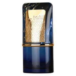 Al Nashama Caprice – Al Nashama – Eau de Parfum