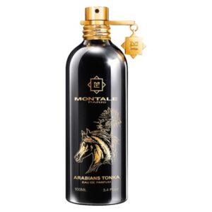 Arabian Tonka - Montale - EDP