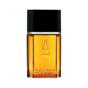 Azzaro Pour Homme EDT – Azzaro – Eau de Toilette
