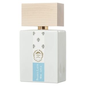Binco Late – Binco Late – Eau de Parfum