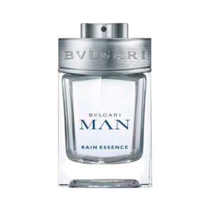 Bvlgari Man Rain Essence – Bvlgari – EDT