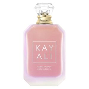Candy Rock Sugar 42 - Kayali - EDP