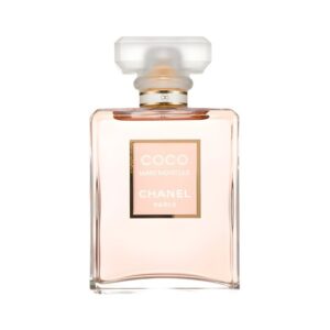 Coco Mademoiselle - Chanel - EDP Tester