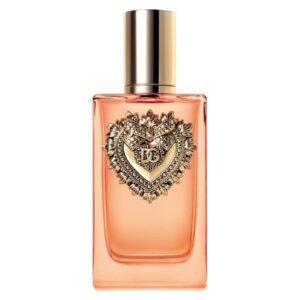 Devotion Intense - Dolce & Gabbana - EDP