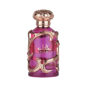 Habik - Lattafa - EDP