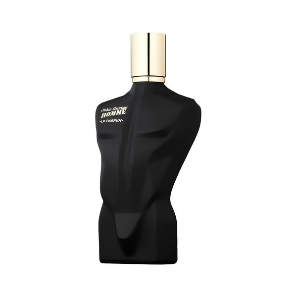 John Gustay Le Parfum – Fragrance World – Eau de Parfum