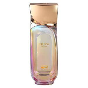 Nexa Musee – Rue Broca – EDP