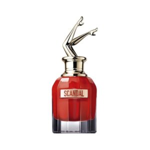 Scandal Le Parfum - Jean Paul Gaultier - Eau de Parfum