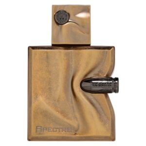Spectre – Fresh Avenue – Eau de Parfum