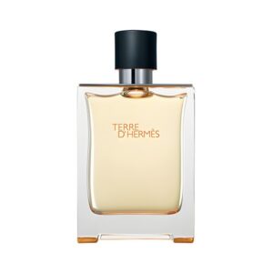 Terre d’Hermès – Hermès – EDT