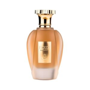 Voux Elegante – Paris Corner – Eau de Parfum