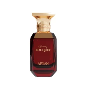 Cherry Bouquet - Afnan - Eau de Parfum