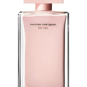 Narciso Rodriguez For Her - Narciso Rodriguez - Eau de Parfum