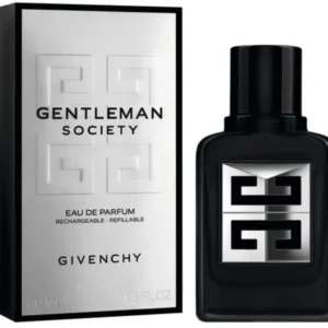 Gentleman Society – Givenchy – Eau de Parfum