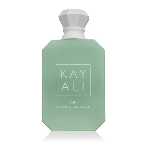 Kayali Yum Pistachio Gelato - Kayali - Eau de Parfum