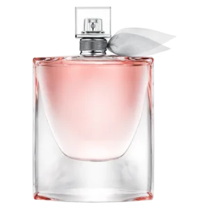 La Vie Est Belle - Lancôme - Eau de Parfum