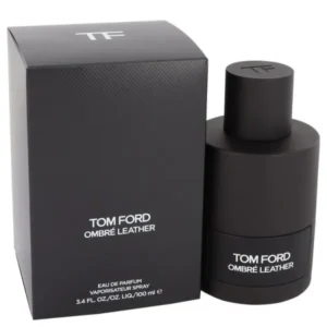 Ombré Leather – Tom Ford – Eau de Parfum