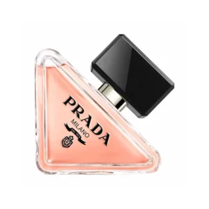 Prada Paradoxe - Prada - Eau de Parfum