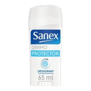 Sanex Déodorant – Format Normal